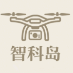 user的头像